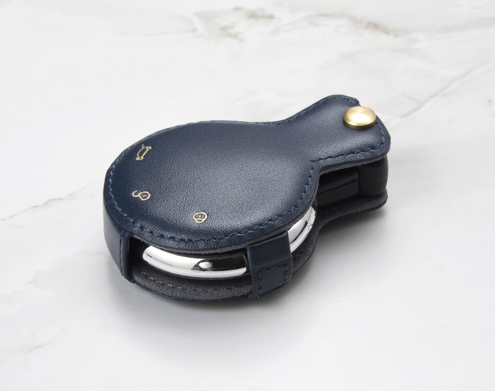 Style MINI-R60 │ CUSTOMIZE